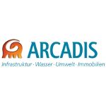 ARCADIS Deutschland GmbH